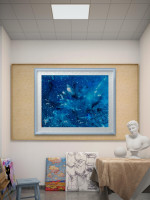 /album/fotogalerie/2874f590-3749-11f1-a910-9b59f043893d-jpeg/