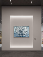 /album/fotogalerie/1a05eb70-3746-11f1-a910-9b59f043893d-jpeg/