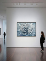 /album/fotogalerie/0ece1020-3746-11f1-a910-9b59f043893d-jpeg/