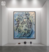 /album/fotogalerie/cedc98d0-dbd3-11ee-8b2d-1d81664f47a4-jpeg/