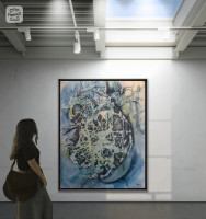 /album/fotogalerie/a1a101d0-dbd3-11ee-8b2d-1d81664f47a4-jpeg/